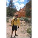 David Losee Photo 21