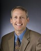 Perry Nelson Photo 3