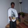 Phillip Mcdonald Photo 29