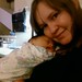 Angela Bond Photo 25