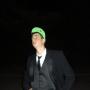 Keith Fowler Photo 13