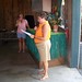 Sherri Rogers Photo 45