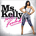 Kelly Knowles Photo 21
