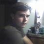 Robert Ard Photo 26