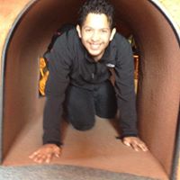 Omar Hernandez Photo 32