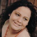 Michelle Vigil Photo 40