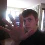 Cory Simonson Photo 4