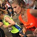 Sam Butler Photo 52
