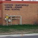 Michael Lambright Photo 13