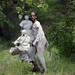 Nancy Palmieri Photo 20