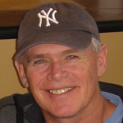 Thomas Lindsay Photo 34