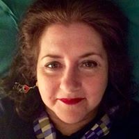 Jane Falk Photo 18