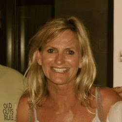 Linda Warner Photo 40