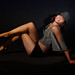 Lisa Wright Photo 33
