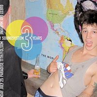 Brandon Monroe Photo 10