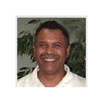 Ronald Rodrigues Photo 1