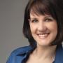 Lori Hunt Photo 22