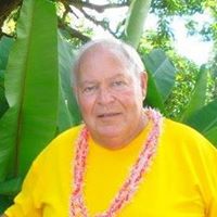Earnest Warner Photo 1