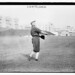 Eddie Park Photo 31