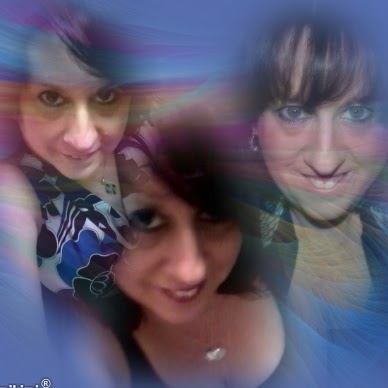 Anita Burton Photo 26