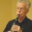 George Estes Photo 18