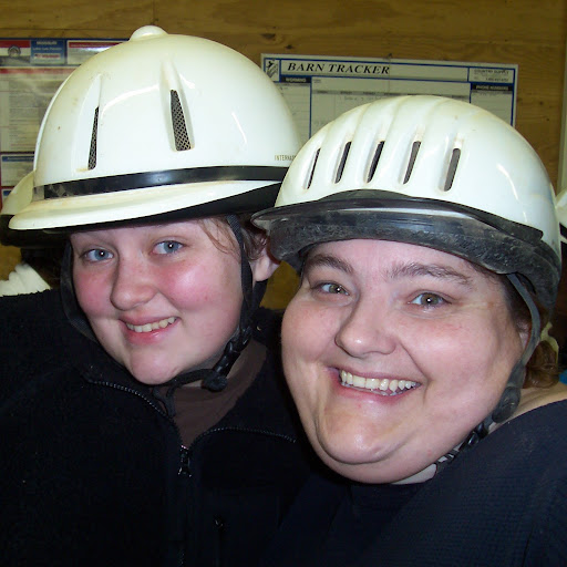 Kimberly Wells Photo 34