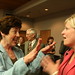 Regina Cooper Photo 33