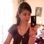 Loan Huynh Photo 26