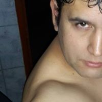 Marcelo Pinilla Photo 9