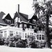 Thomas Kane Photo 47