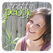 Ginny Tanner Photo 7