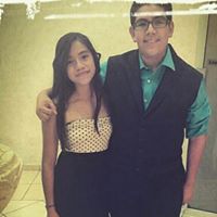 Miguel Robles Photo 32