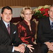 Maureen Corey Photo 6