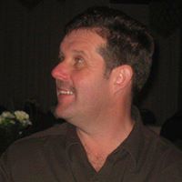 Rodney Daniel Photo 23