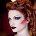 Samantha Pope Photo 15