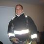 Patrick Schroeder Photo 4