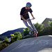Tim Dunlap Photo 41