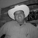 Michael Mccully Photo 20