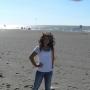 Angelique Armstrong Photo 8