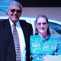 Joyce Ashcraft Photo 4