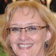 Jill Maxwell Photo 25