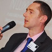 Richard Dixon Photo 18