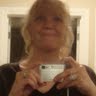 Marsha Clark Photo 19