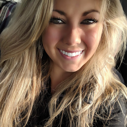 Sarah Duke Photo 3