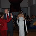 Frances Shen Photo 7
