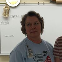 Karen Adams Photo 30