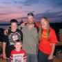 Wayne Moses Photo 18