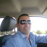 Lance Garrison Photo 42