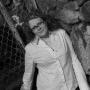 Charlotte Stewart Photo 12
