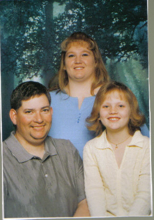 Tracy Snell Photo 23